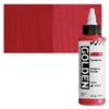 Golden High Flow Acrylics Akrylfärg - 8582 Pyrrole Red
