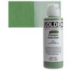 Golden Fluid Acrylics - 2060 Chromium Oxide Green