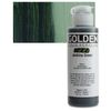 Golden Fluid Acrylics - 2195 Jenkins Green