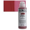 Golden Fluid Acrylics - 2220 Naphthol Red medium