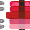 Golden Fluid Acrylics - 2220 Naphthol Red medium