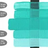 Golden Fluid Acrylics - 2369 Teal