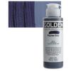 Golden Fluid Acrylics - 2240 Paynes Gray