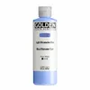 Golden Fluid Acrylics - 2360 Red Oxide