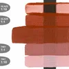Golden Fluid Acrylics - 2360 Red Oxide