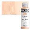 Golden Fluid Acrylics - 2360 Red Oxide