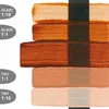 Golden Fluid Acrylics - 2385 Transparent Red Iron Oxide