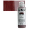 Golden Fluid Acrylics - 2405 Violet Oxide