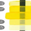Golden Fluid Acrylics - 2428 Cadm.Yellow med hue