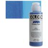Golden Fluid Acrylics -  2420 Primary Cyan