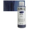 Golden Fluid Acrylics - 2439 Prussian Blue hue