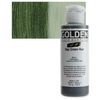 Golden Fluid Acrylics - 2440 Sap Green hue
