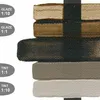 Golden Fluid Acrylics - 2442 VanDyke Brown hue