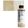 Golden High Flow Acrylics Akrylfärg - 8509 Interference Gold fine