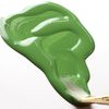 Golden High Flow Acrylics Akrylfärg - 8501 Chromium Oxide Green