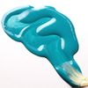 Golden High Flow Acrylics Akrylfärg - 8503 Cobalt Turquoise