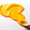 Golden High Flow Acrylics Akrylfärg - 8506 Fluorescent Orange-Yellow