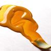 Golden High Flow Acrylics Akrylfärg - 8508 India Yellow hue