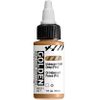 Golden High Flow Acrylics Akrylfärg - 8513 Iridescent Gold dp fine