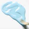 Golden High Flow Acrylics Akrylfärg - 8515 Light Phthalo Blue