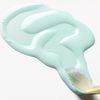 Golden High Flow Acrylics Akrylfärg - 8516 Light Phthalo Green