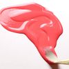 Golden High Flow Acrylics Akrylfärg - 8525 Naphthol Pink