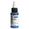 Golden High Flow Acrylics Akrylfärg - 8526 Cerulean Blue hue