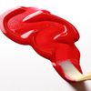 Golden High Flow Acrylics Akrylfärg - 8531 Naphthol Red medium