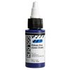 Golden High Flow Acrylics - 8537 Phthalo Blue GS