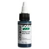 Golden High Flow Acrylics Akrylfärg - 8538 Phthalo Green Blue Shade