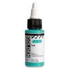 Golden High Flow Acrylics Akrylfärg - 8547 Teal