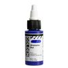 Golden High Flow - 8551 Ultramarine Blue