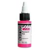 Golden High Flow Acrylics Akrylfärg - 8570 Fluorescent Pink