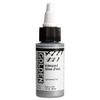 Golden High Flow Acrylics Akrylfärg - 8573 Iridescent Silver fine