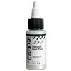 Golden High Flow Acrylics Akrylfärg - 8574 Iridescent Pearl fine