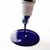 Golden High Flow Acrylics Akrylfärg - 8576 Phthalo Blue RS