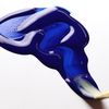 Golden High Flow Acrylics Akrylfärg - 8576 Phthalo Blue RS