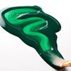 Golden High Flow Acrylics Akrylfärg - 8577 Phthalo Green YS