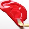 Golden High Flow Acrylics Akrylfärg - 8579 Primary Magenta