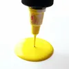 Golden High Flow Acrylics Akrylfärg - 8580 Primary Yellow