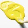 Golden High Flow Acrylics Akrylfärg - 8580 Primary Yellow