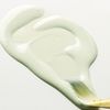 Golden High Flow Acrylics Akrylfärg - 8583 Titan Green Pale
