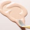 Golden High Flow Acrylics Akrylfärg - 8584 Titan Mars Pale