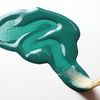 Golden High Flow Acrylics Akrylfärg - 8586 Viridian Green hue