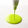 Golden High Flow Acrylics Akrylfärg - 8587 Light Green YS