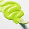 Golden High Flow Acrylics Akrylfärg - 8587 Light Green YS