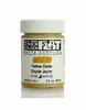 Golden SoFlat Akrylfärg - 6700 Yellow Oxide