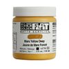 Golden SoFlat Akrylfärg - 6705 Mars Yellow Deep