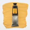 Sennelier Artist Akrylfärg Iridescent Bright Gold