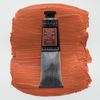 Sennelier Artist Akrylfärg Iridescent Bright Copper